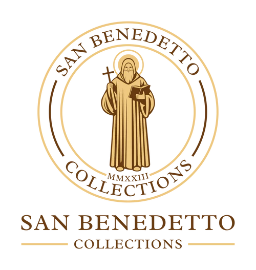 San Benedetto Collections